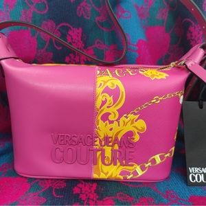 Women’s Shoulder Bag